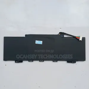 Original Hp Pc03xl Battery for Hp Pavilion X360 14 15 14-Dy 14-Ba 14
