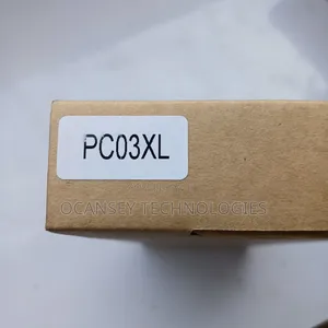 Original Hp Pc03xl Battery for Hp Pavilion X360 14 15 14-Dy 14-Ba 14