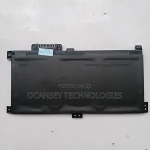 Original Hp Wa03xl Battery for Pavilion X360 14-Ba 15-Bk