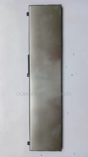 Original Dell NYFJH Laptop Battery for Dell Precision 7530