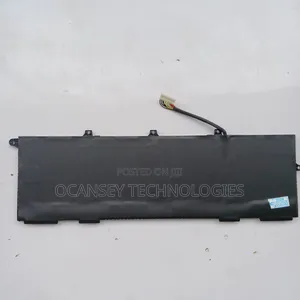 Original HP OR04XL Battery for Elitebook X360 830 G6 and G5