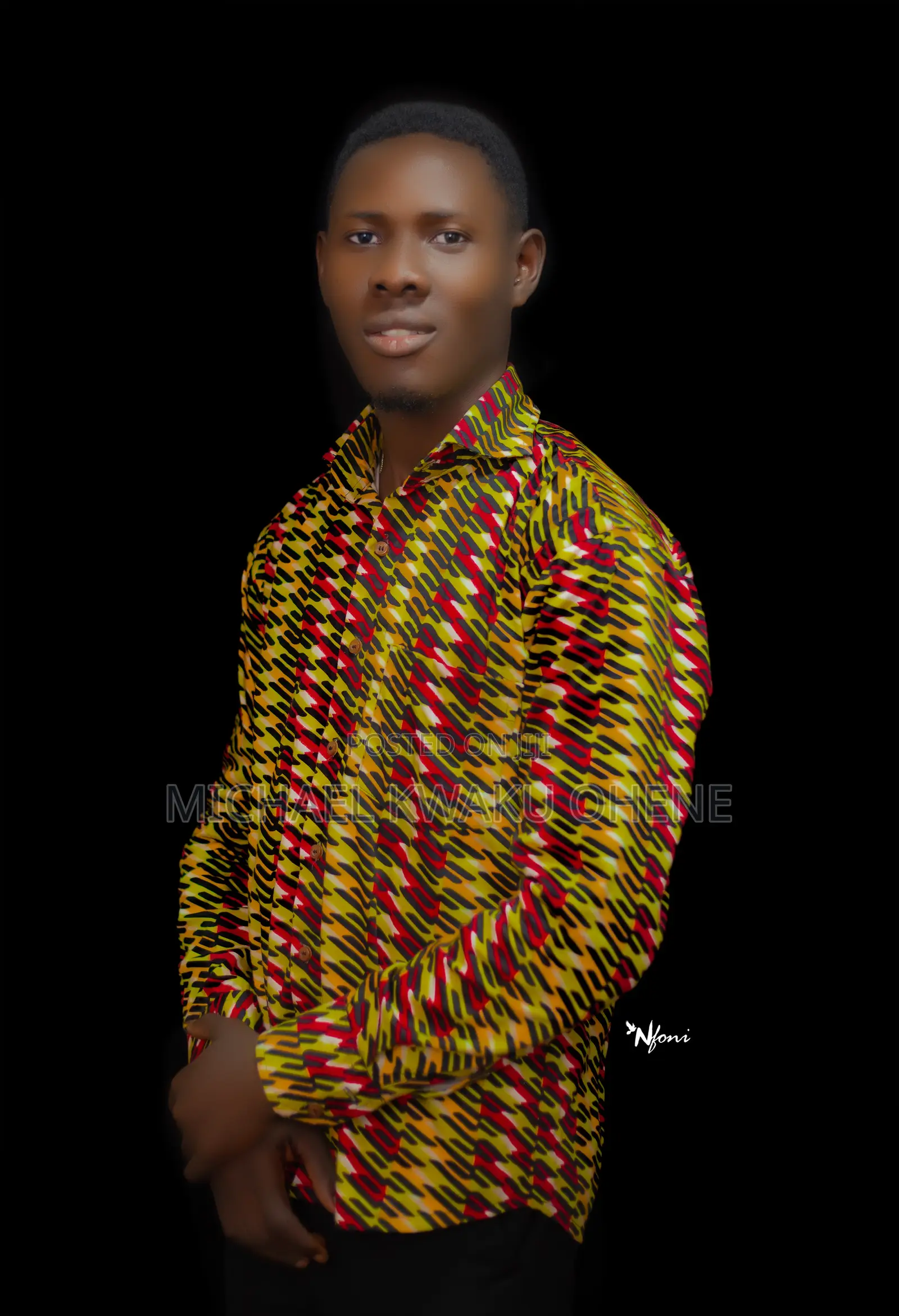 Evangelist