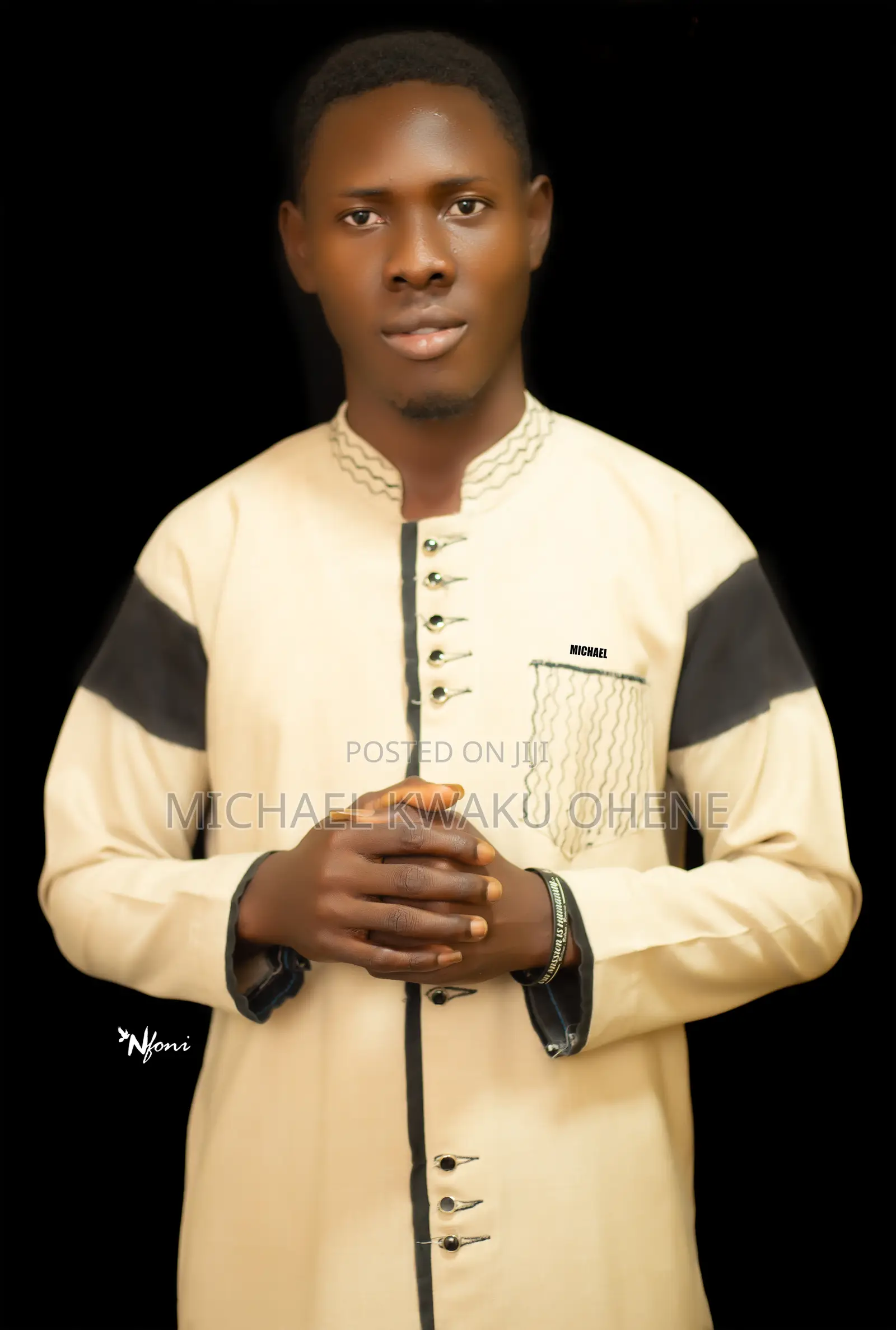 Evangelist