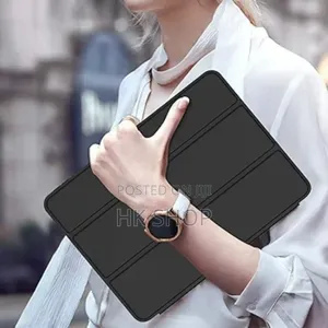 iPad Pro 12.9′′ (2022/2021) Rebound Pencil Case