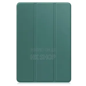 Slim Case for Samsung Galaxy Tab A9+ Plus With Pen Holder