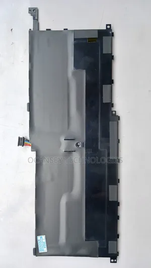 Original Lenovo 00hw028 Laptop Battery for X1 Carbon 4th Gen