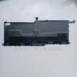 Original Lenovo 00hw028 Laptop Battery for X1 Carbon 4th Gen