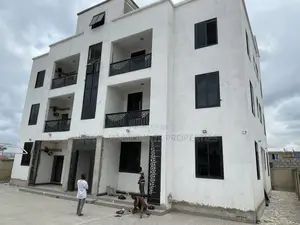 2bdrm Apartment in Royal Footprints, Adenta for rent