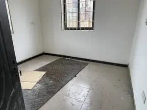 2bdrm Apartment in Royal Footprints, Adenta for rent