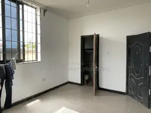 2bdrm Apartment in Royal Footprints, Adenta for rent