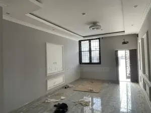 2bdrm Apartment in Royal Footprints, Adenta for rent