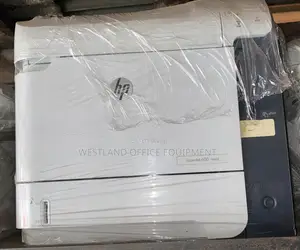 Hp Laserjet Enterprise 600 M602