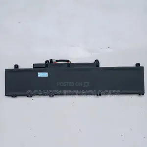 Original Lenovo L21L3PG1 Laptop Battery For L14 L15 3rd Gen