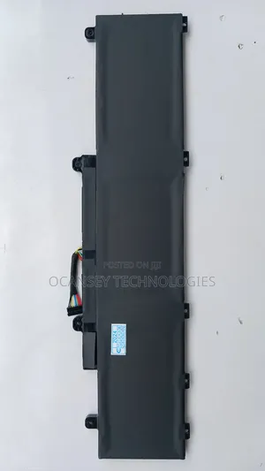 Original Lenovo L21L3PG1 Laptop Battery For L14 L15 3rd Gen