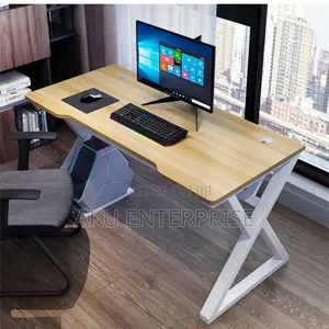 Gaming Table