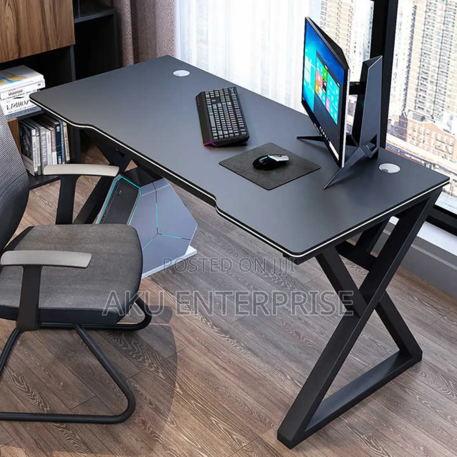 Gaming Table