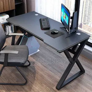 Gaming Table