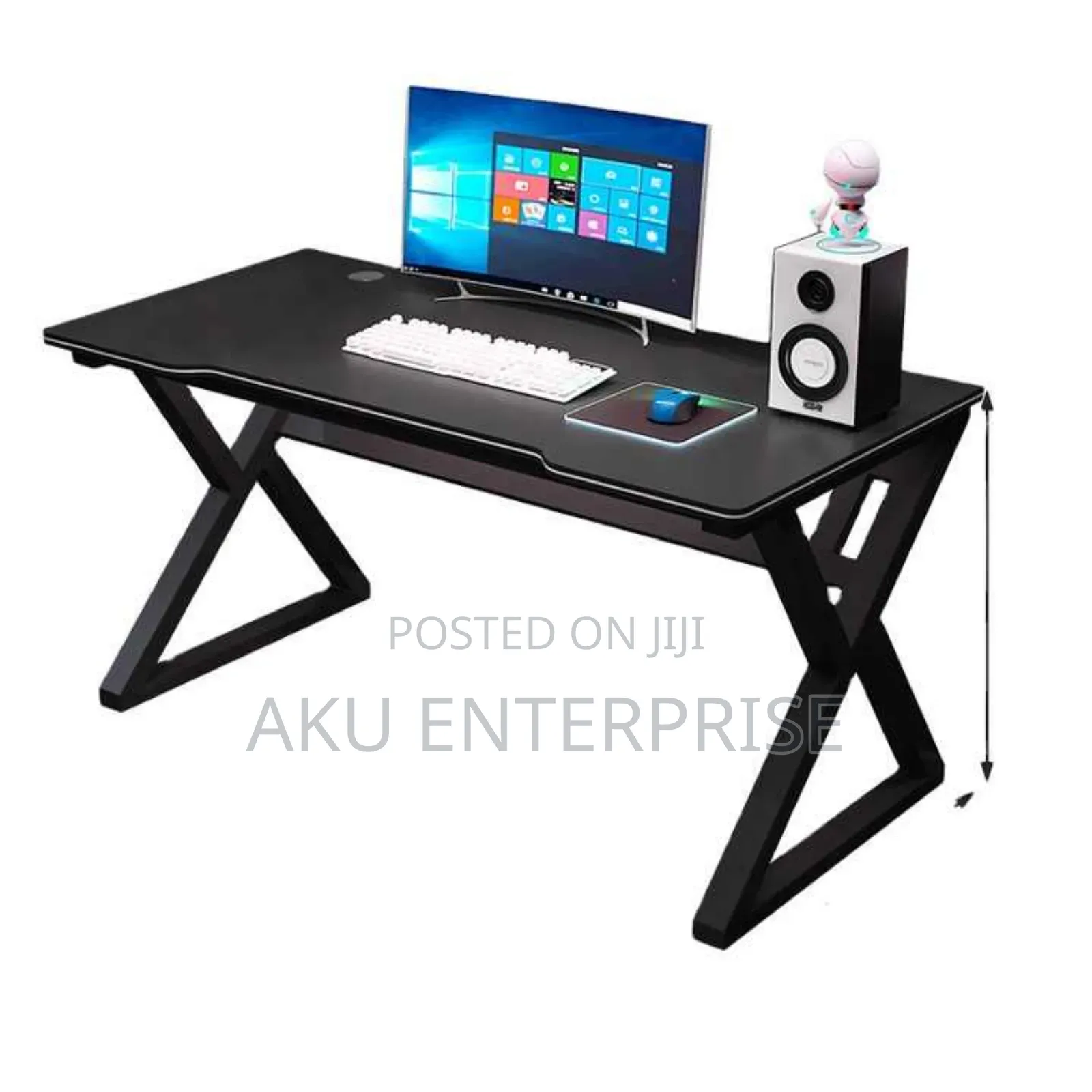 Gaming Table