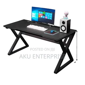 Gaming Table