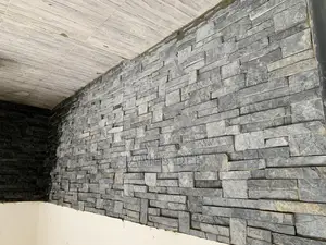 Krobo Black Stone