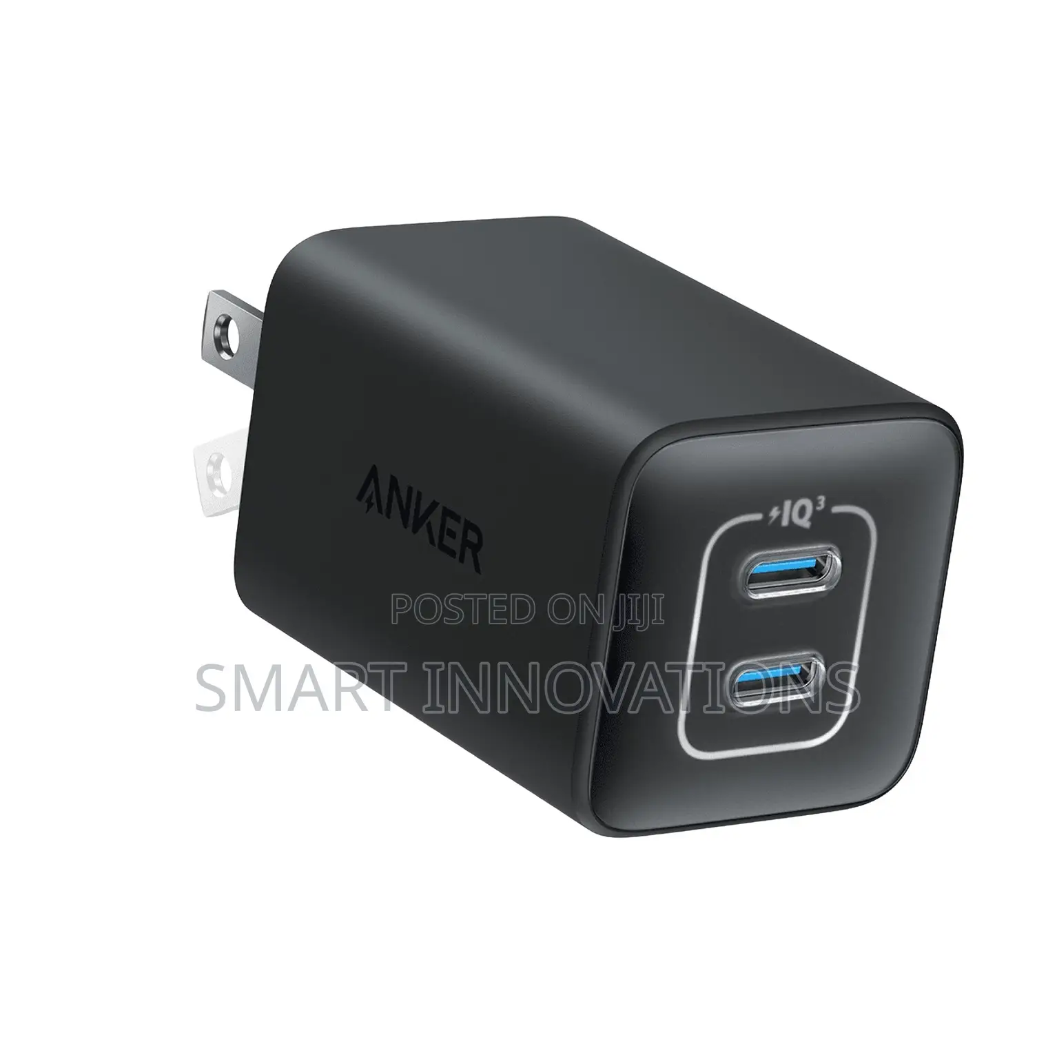 Anker 523 Charger (Nano 3, 47W)