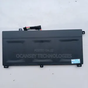 Original Lenovo 45n1742 Laptop Battery for T550 T560 P50s