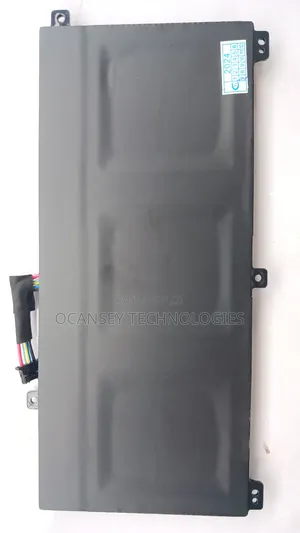 Original Lenovo 45n1742 Laptop Battery for T550 T560 P50s