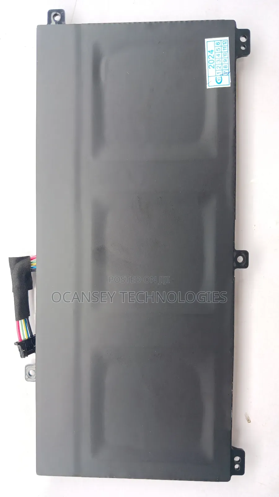 Original Lenovo 45n1742 Laptop Battery for T550 T560 P50s