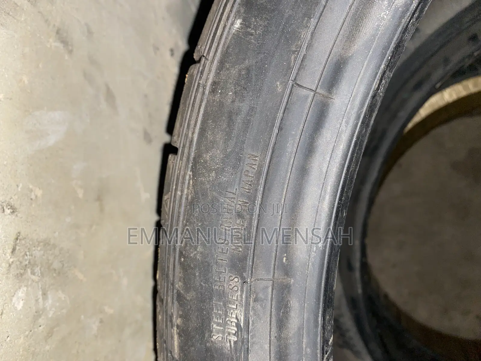 275/35zr20 Dunlop SP Sport Maxx 050+ 102Y Extra Load