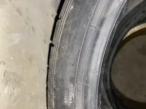 275/35zr20 Dunlop SP Sport Maxx 050+ 102Y Extra Load