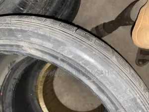 275/35zr20 Dunlop SP Sport Maxx 050+ 102Y Extra Load