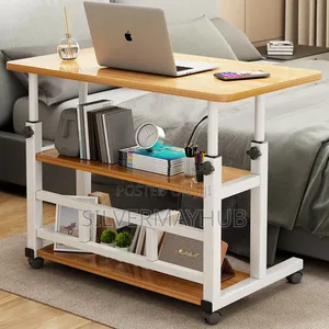 Multipurpose Desk