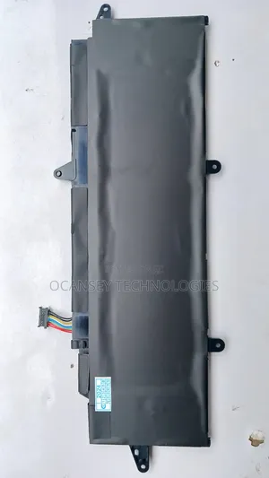 Original Lenovo L20d3p72 Laptop Battery for X13 2nd Gen 2021