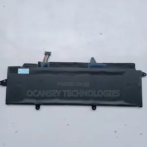 Original Lenovo L20d3p72 Laptop Battery for X13 2nd Gen 2021