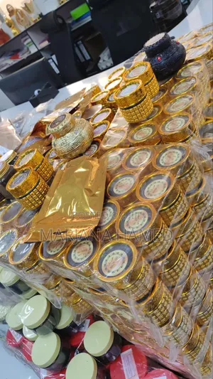 Bakhoor Incense Perfume That Last Long