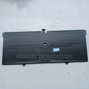 Original Lenovo L16m4p60 Laptop Battery for Yoga 920-13
