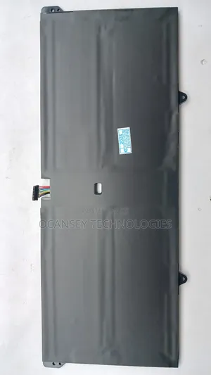 Original Lenovo L16m4p60 Laptop Battery for Yoga 920-13