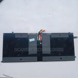 Original Lenovo 45N1070 Laptop Battery for X1 Carbon 3460