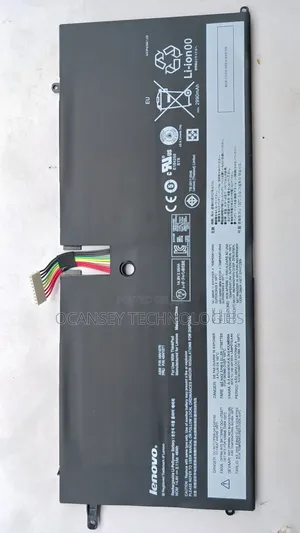 Original Lenovo 45N1070 Laptop Battery for X1 Carbon 3460