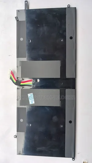 Original Lenovo 45N1070 Laptop Battery for X1 Carbon 3460