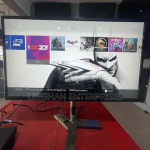 24”Aopen FHD Gaming Monitor( Cv1 Series)