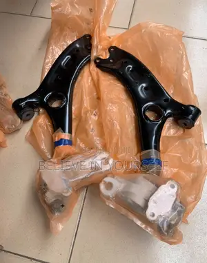 Honda CRV 2017,2018,2019,2020,2021,2022 Lower Arm