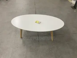 Quality Center Table