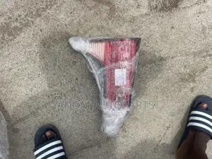 Honda HRV Boot Light 2015 2016 2017 2018