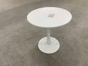 Quality Bar Table