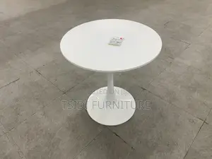 Quality Bar Table
