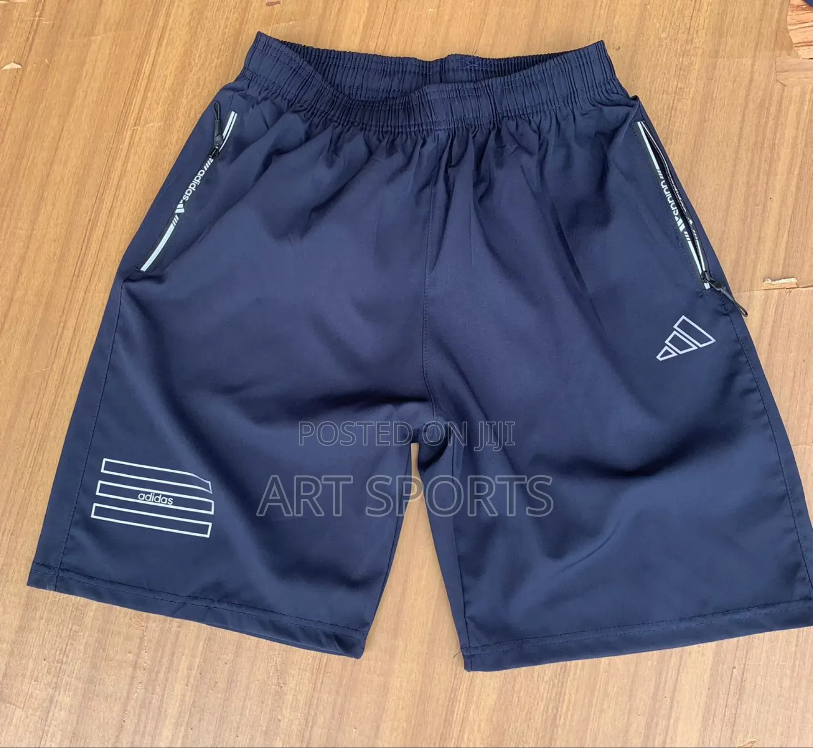 Adidas Shorts