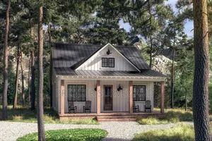 Quality Architecture Designs