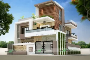 Quality Architecture Designs