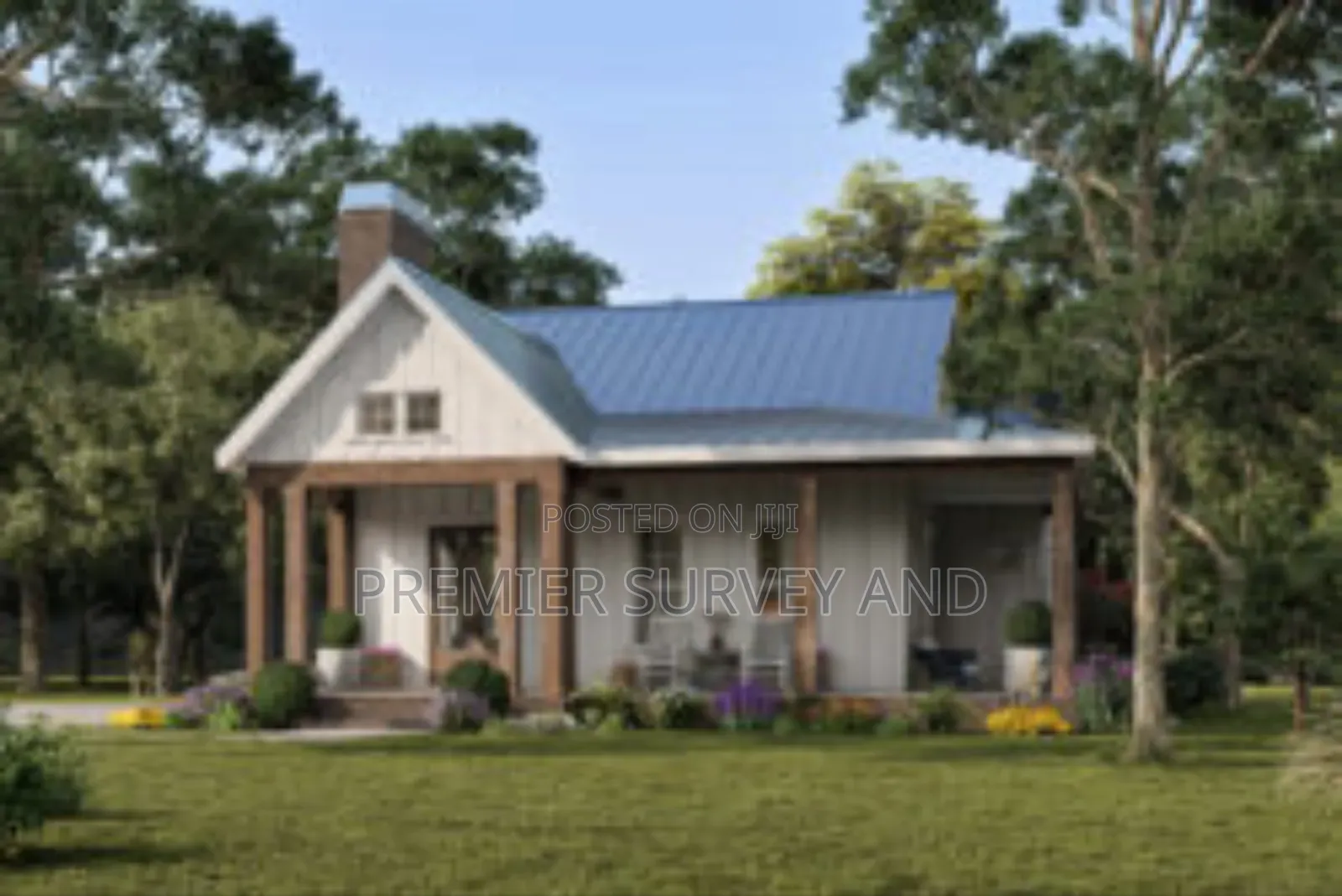 Quality Architecture Designs